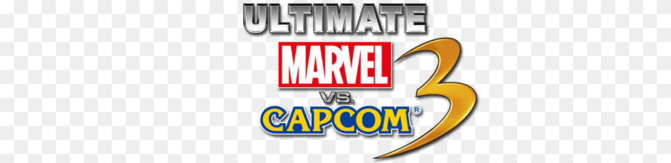 Image, Logo Free Png