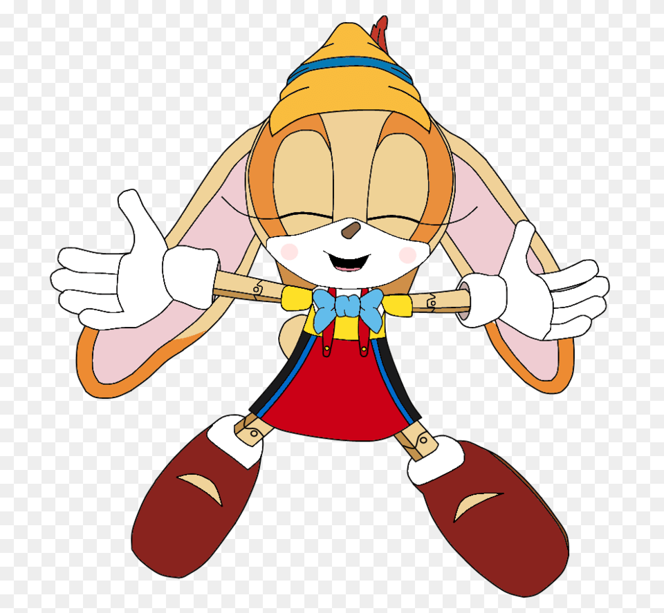 Image, Baby, Person, Cartoon, Face Free Png Download
