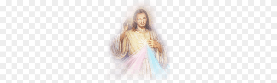 Image, Art, Painting, Wedding, Portrait Png