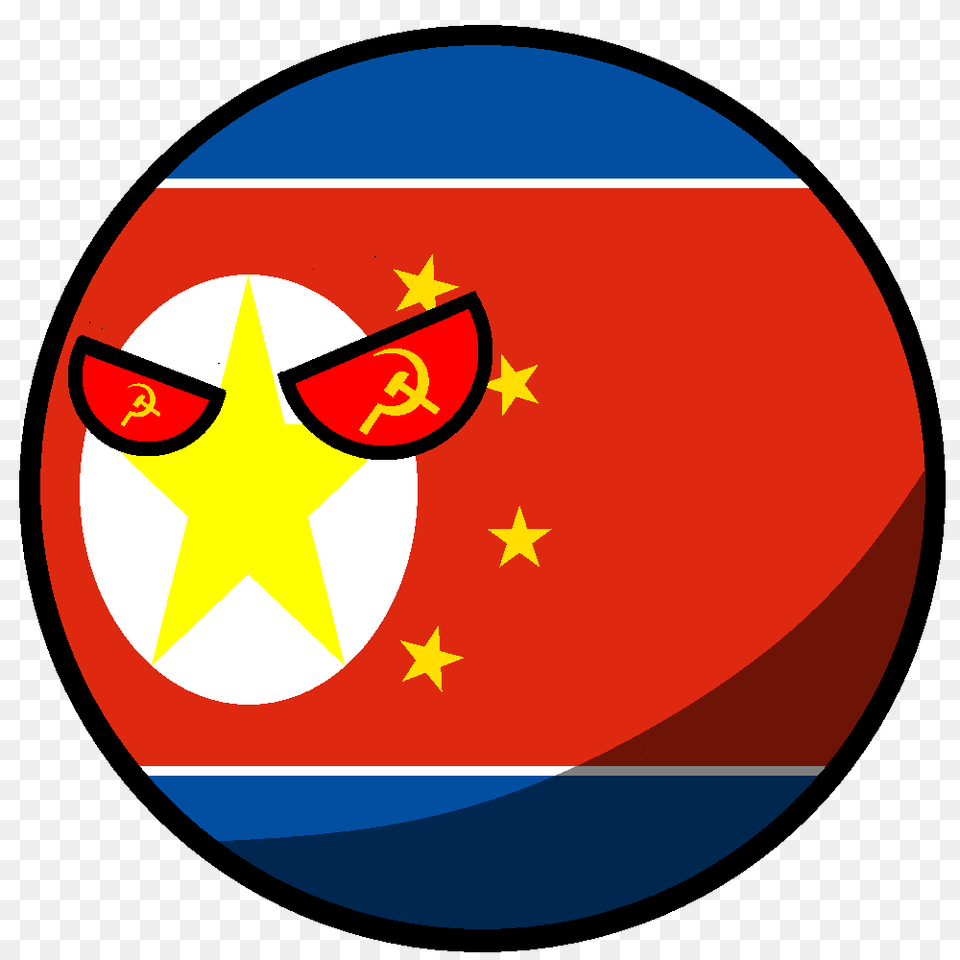 Symbol, Logo, Star Symbol Png Image