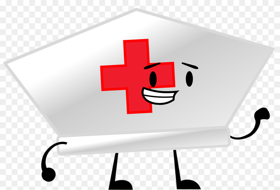 First Aid, Logo, Symbol, Red Cross Png Image