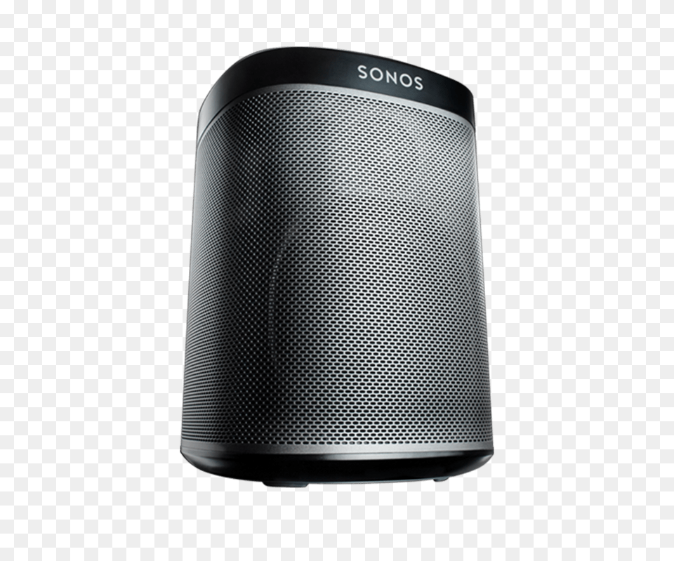 Image, Electronics, Speaker Free Png