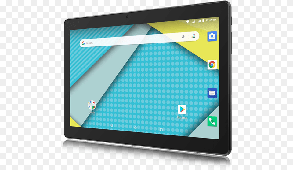 Image, Computer, Electronics, Tablet Computer Free Png Download