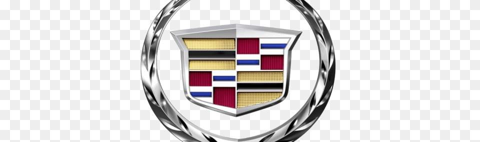 Emblem, Symbol, Logo, Ammunition Png Image