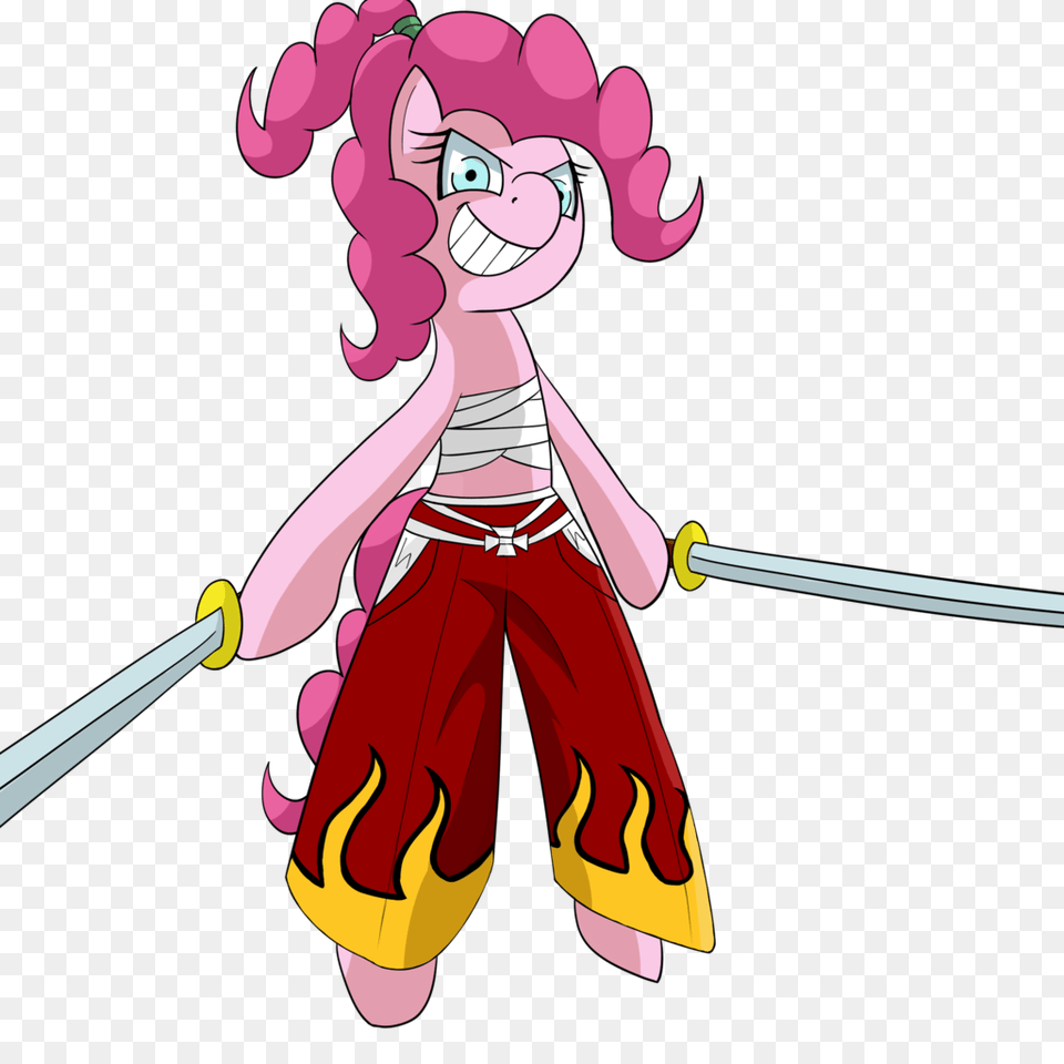 Image, Book, Comics, Publication, Baby Free Png Download