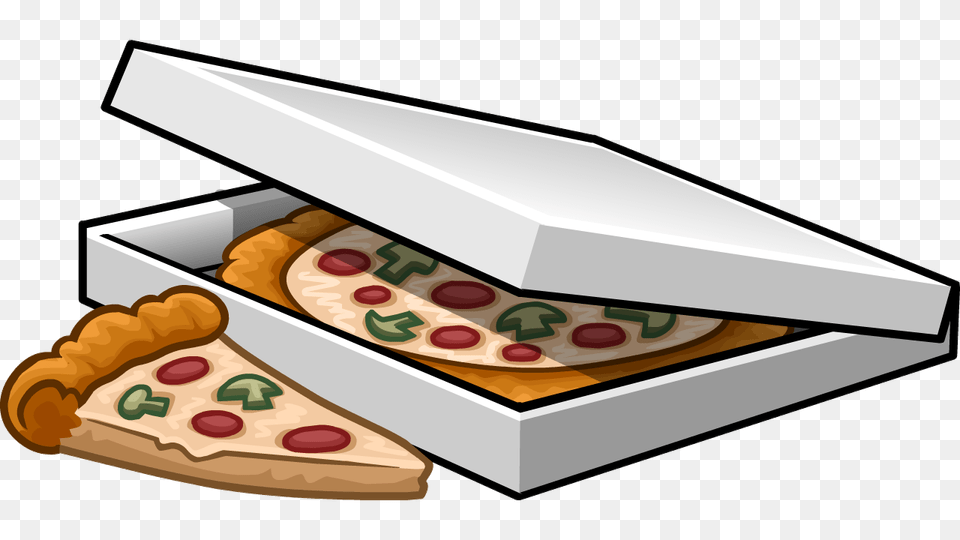 Image, Food, Lunch, Meal, Pizza Free Transparent Png