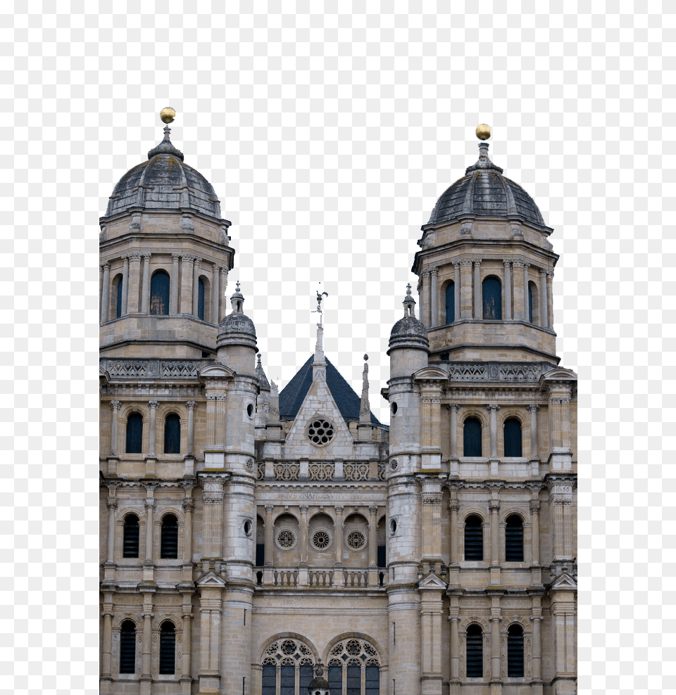 Tower, Architecture, Building, Cathedral Png Image
