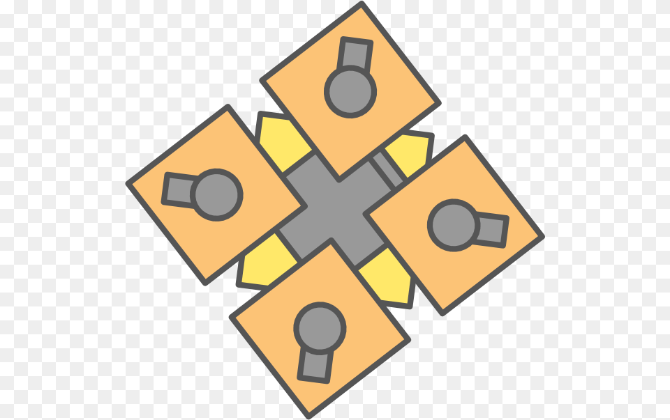 Cross, Symbol Png Image