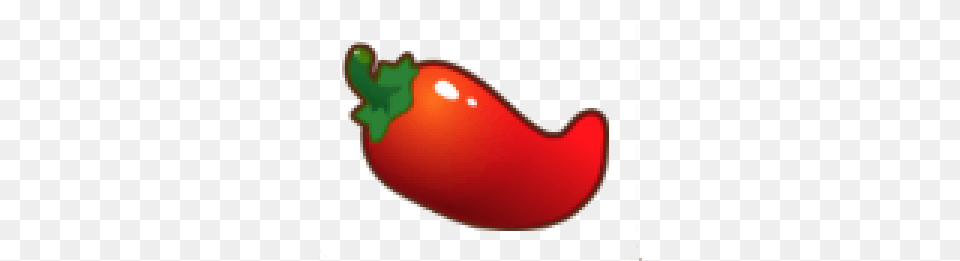 Image, Food, Ketchup, Produce, Pepper Free Transparent Png