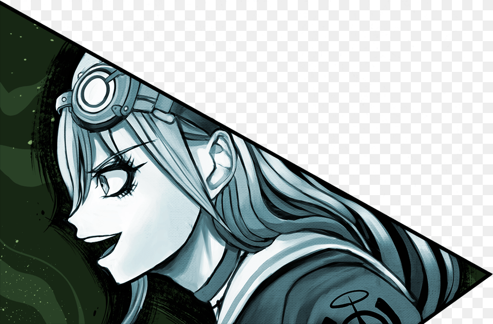 Image, Book, Comics, Publication, Manga Free Transparent Png