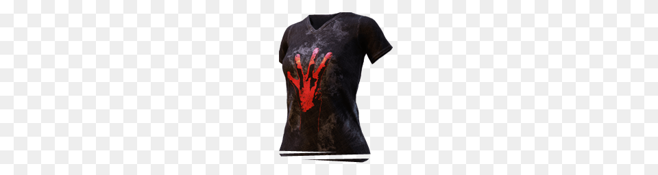 Image, Clothing, T-shirt, Person Free Transparent Png