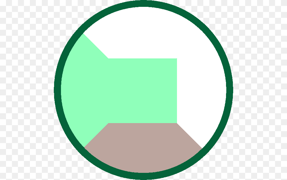 Image, Disk Png