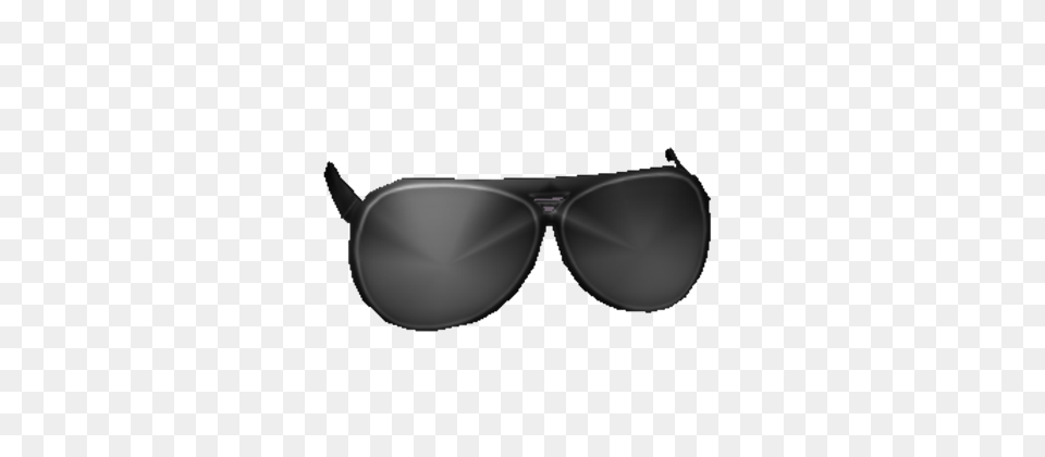 Image, Accessories, Sunglasses Free Png
