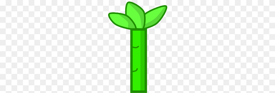 Image, Green, Leaf, Plant Free Png Download