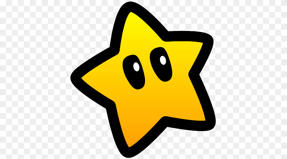 Image, Star Symbol, Symbol, Device, Grass Free Transparent Png