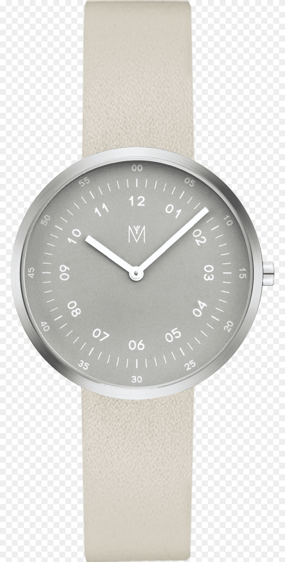 Image, Arm, Body Part, Person, Wristwatch Free Png