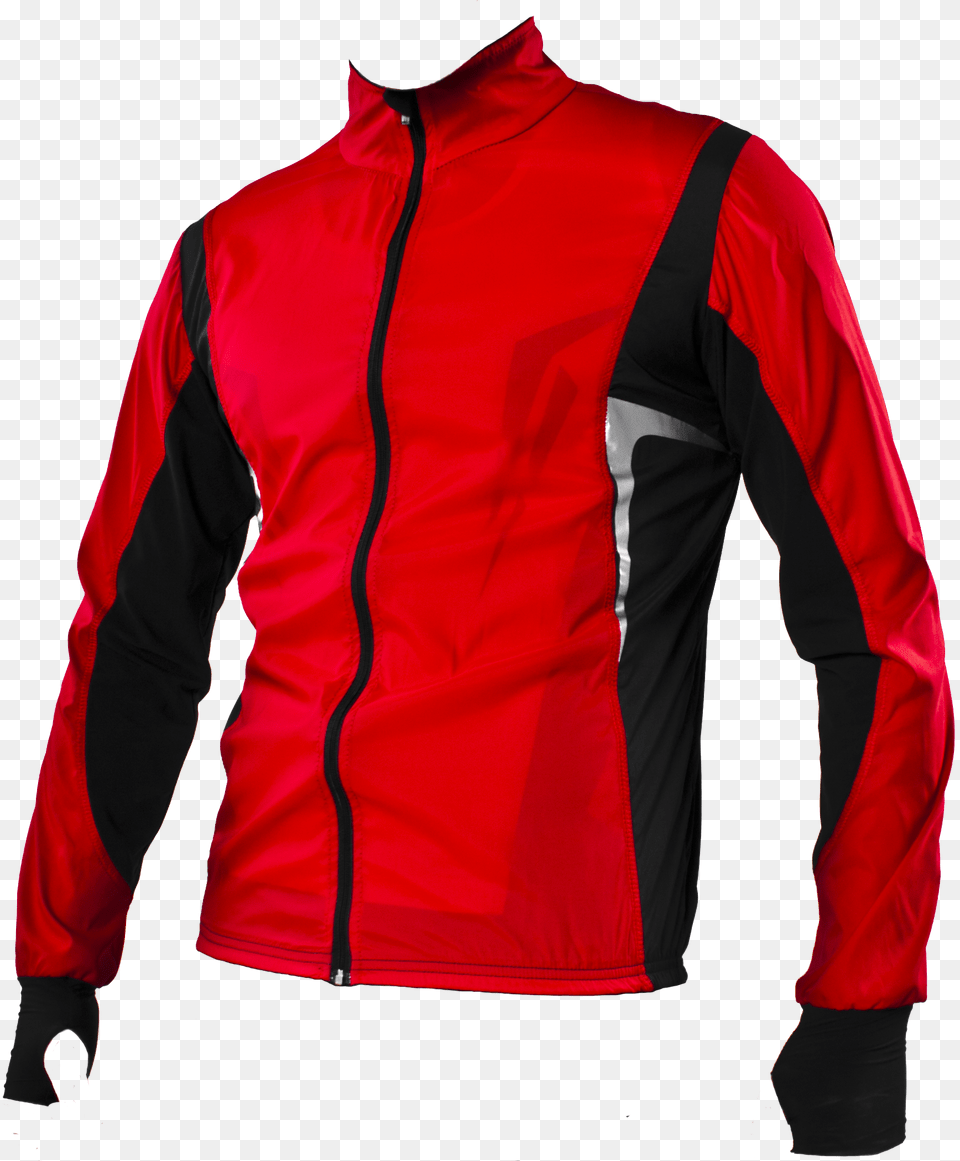 Image, Clothing, Coat, Jacket, Long Sleeve Free Transparent Png