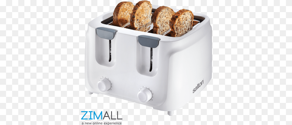 Image, Appliance, Device, Electrical Device, Toaster Free Png Download