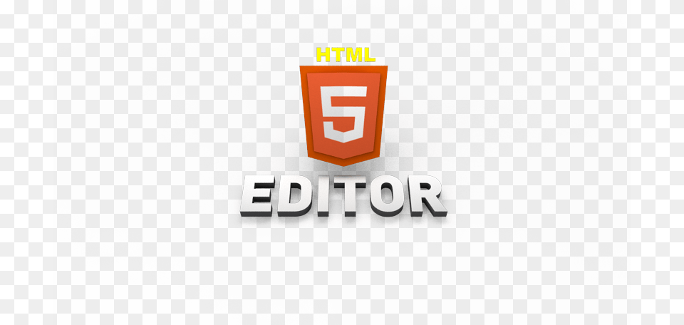 Logo Png Image