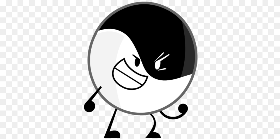 Disk Png Image