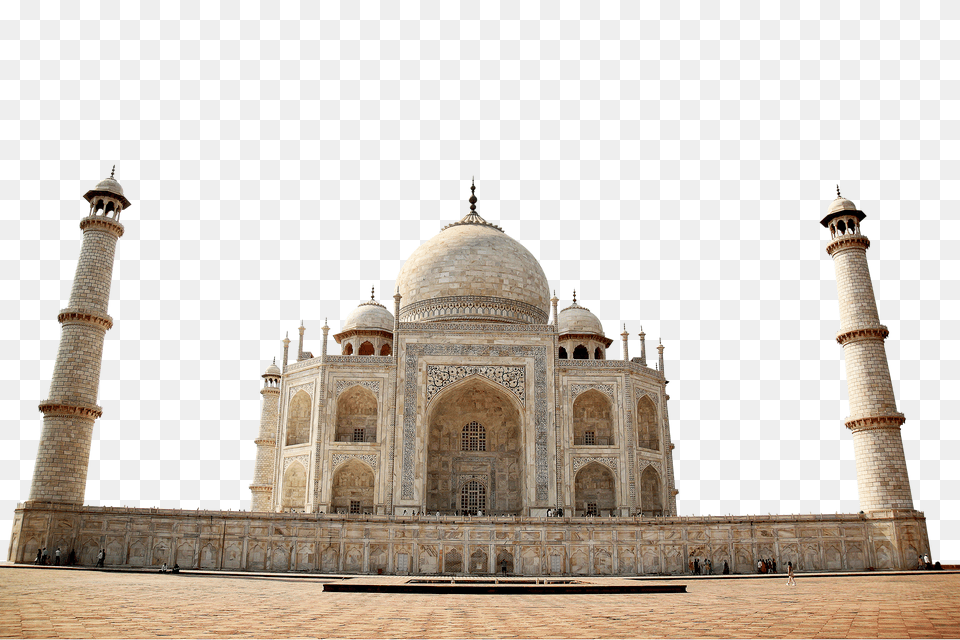 Image, Architecture, Building, Arch, Gothic Arch Free Transparent Png