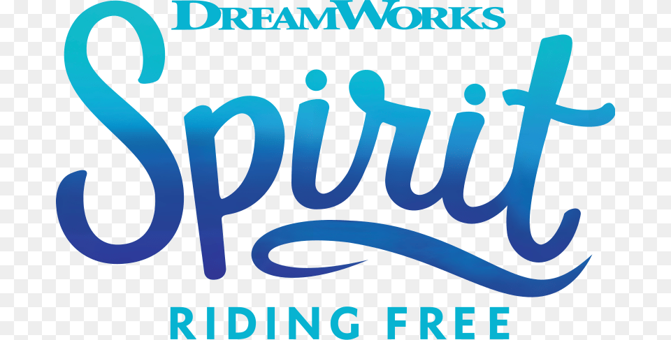 Image, Book, Publication, Text Free Png