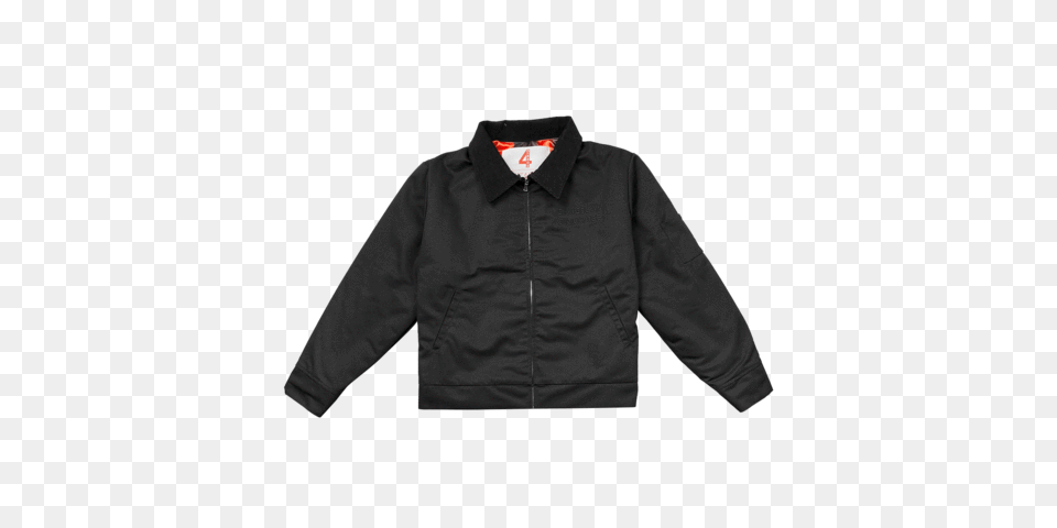 Image, Clothing, Coat, Jacket, Long Sleeve Png