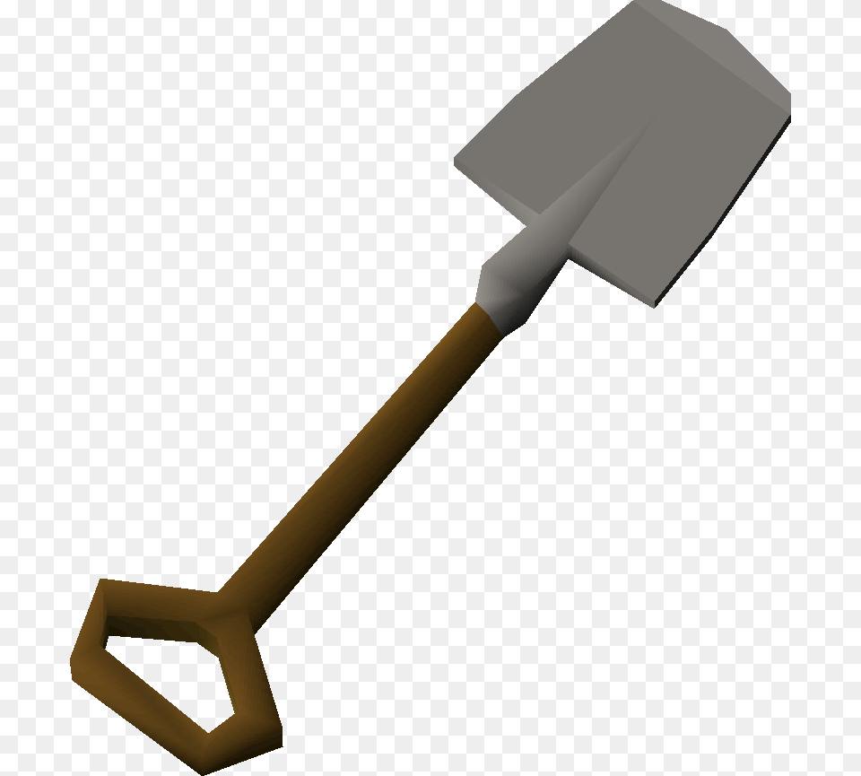 Image, Device, Shovel, Tool Free Png Download