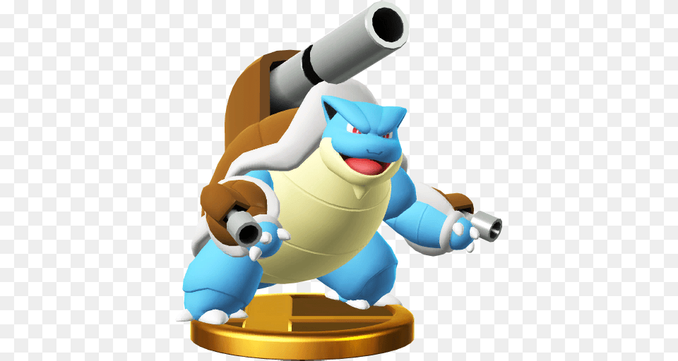 Cannon, Weapon Png Image