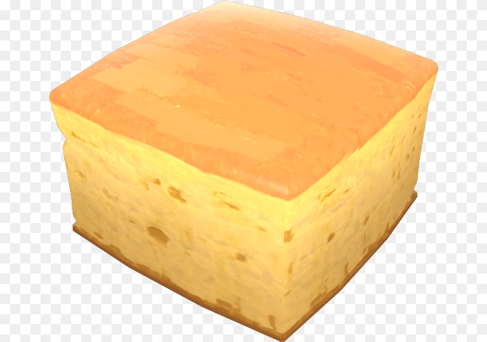 Image, Box, Cheese, Food, Bread Png