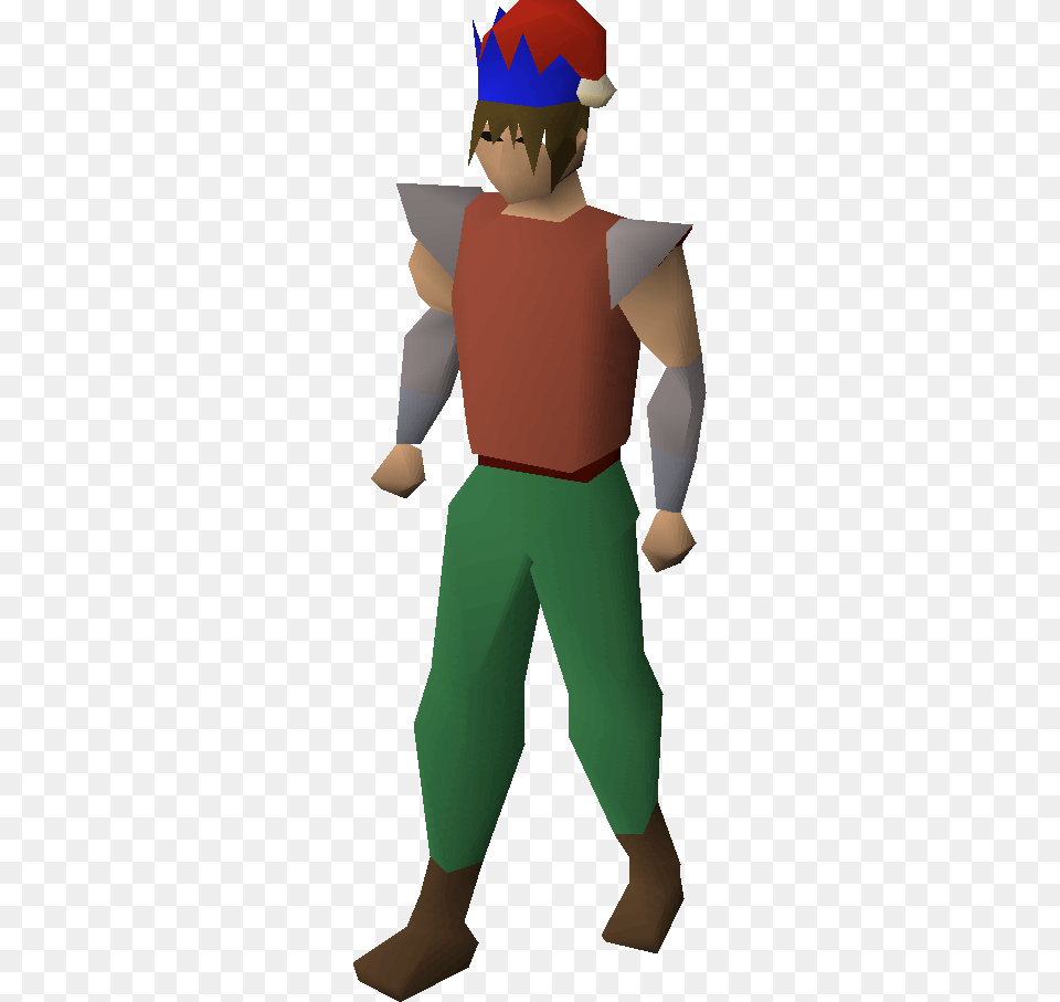 Clothing, Pants, Person, People Png Image