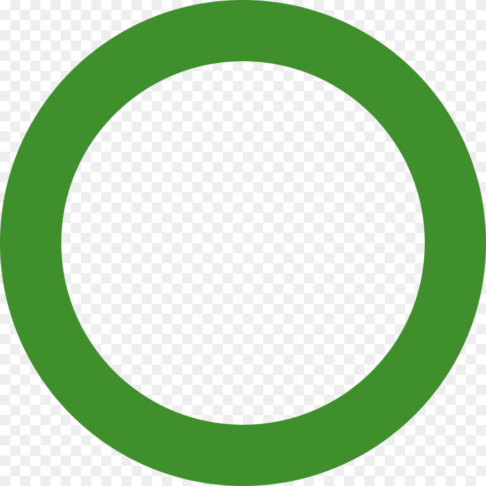 Image, Green, Oval Free Transparent Png