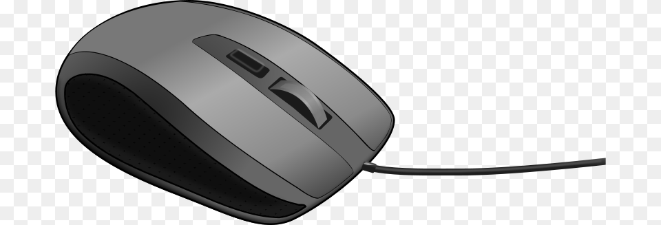 Image, Computer Hardware, Electronics, Hardware, Mouse Free Transparent Png