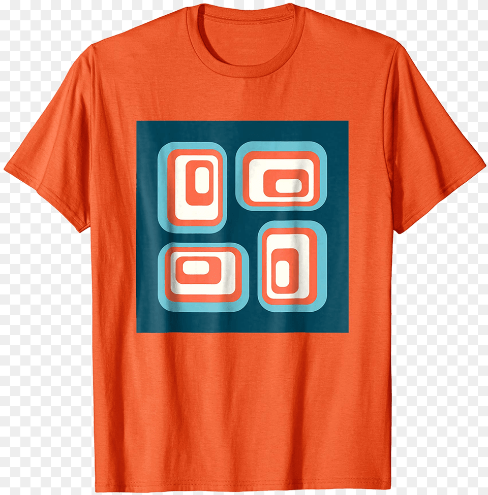 Clothing, Shirt, T-shirt Png Image