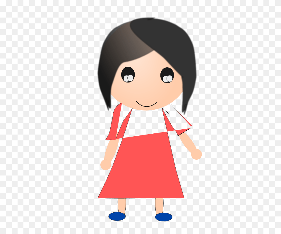 Image, Baby, Person, Face, Head Free Png