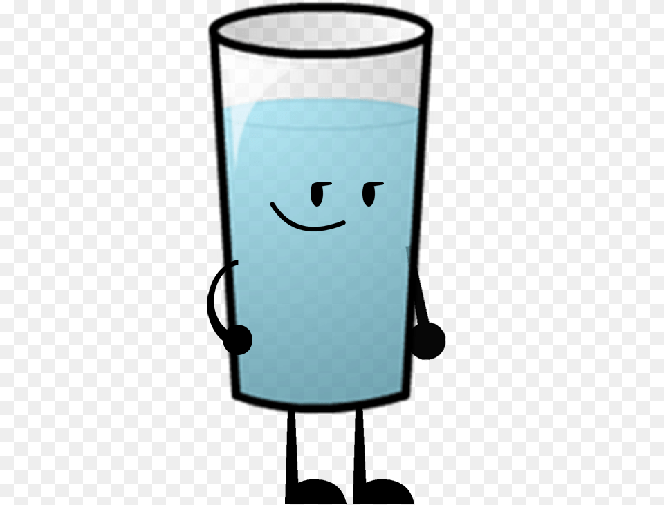 Glass, Mailbox, Cup Png Image