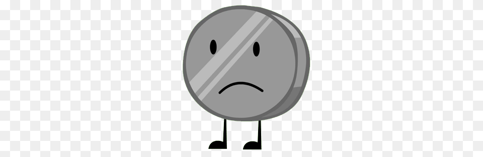 Disk Png Image