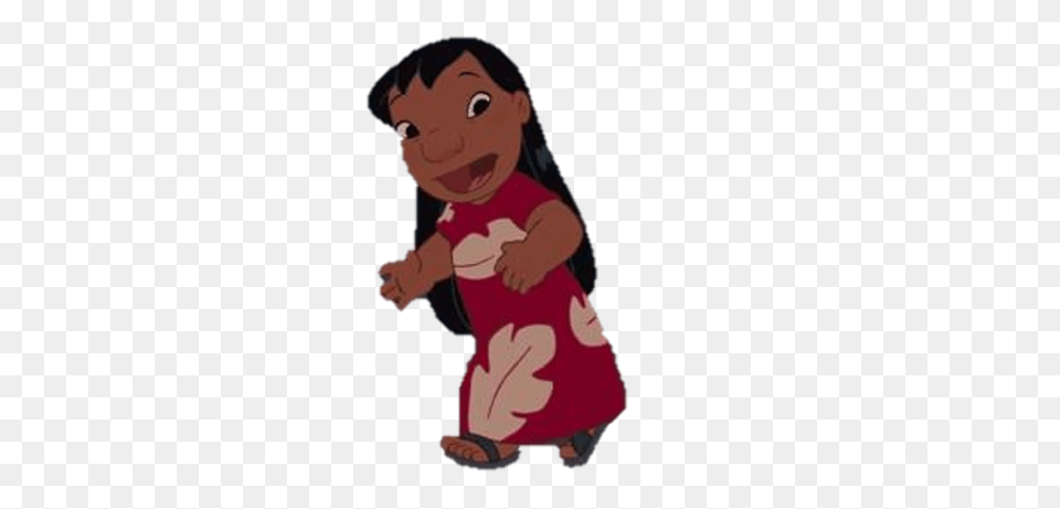 Image, Baby, Person, Cartoon Free Transparent Png