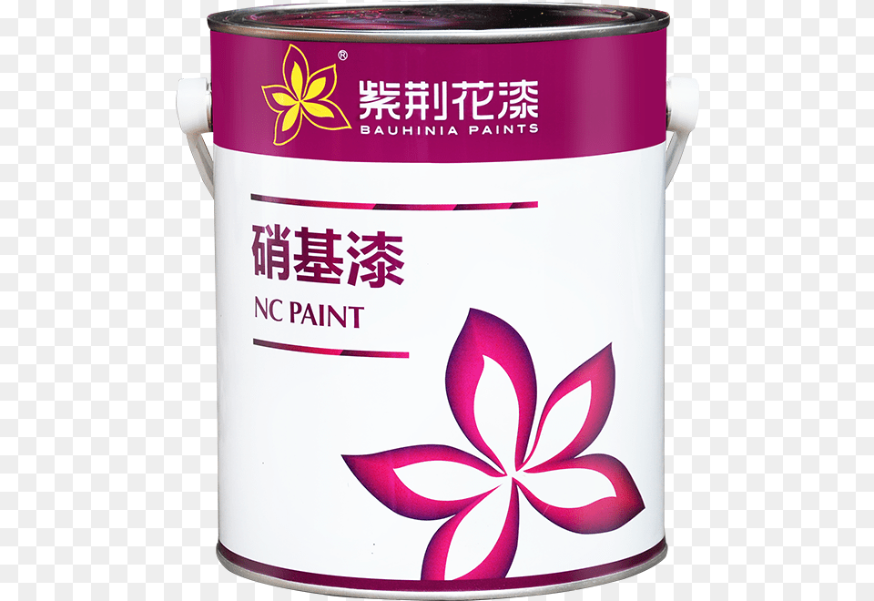 Image, Paint Container, Can, Tin Free Png Download