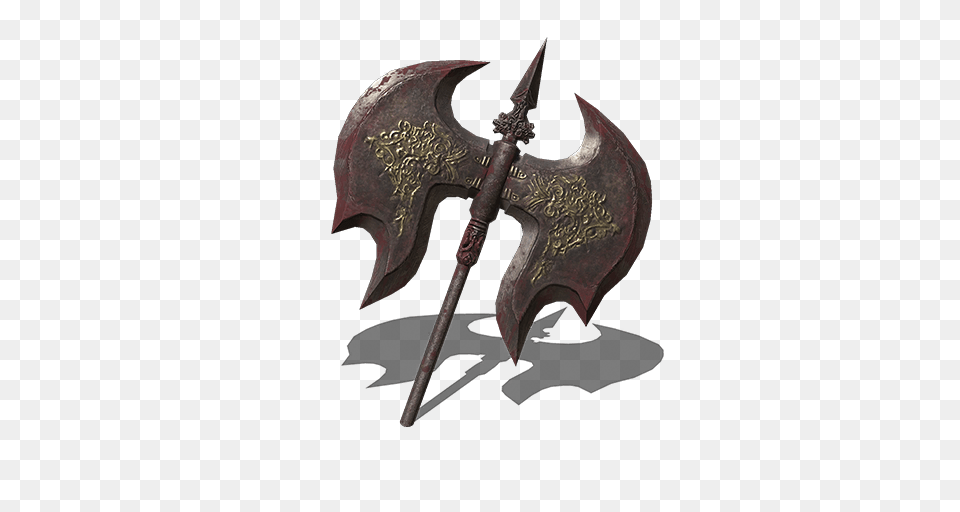 Image, Weapon, Axe, Device, Tool Free Transparent Png