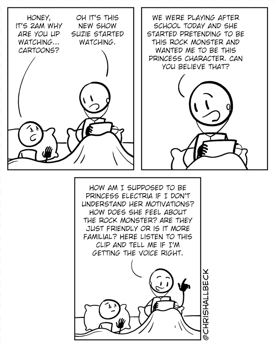 Image, Book, Comics, Publication, Baby Png