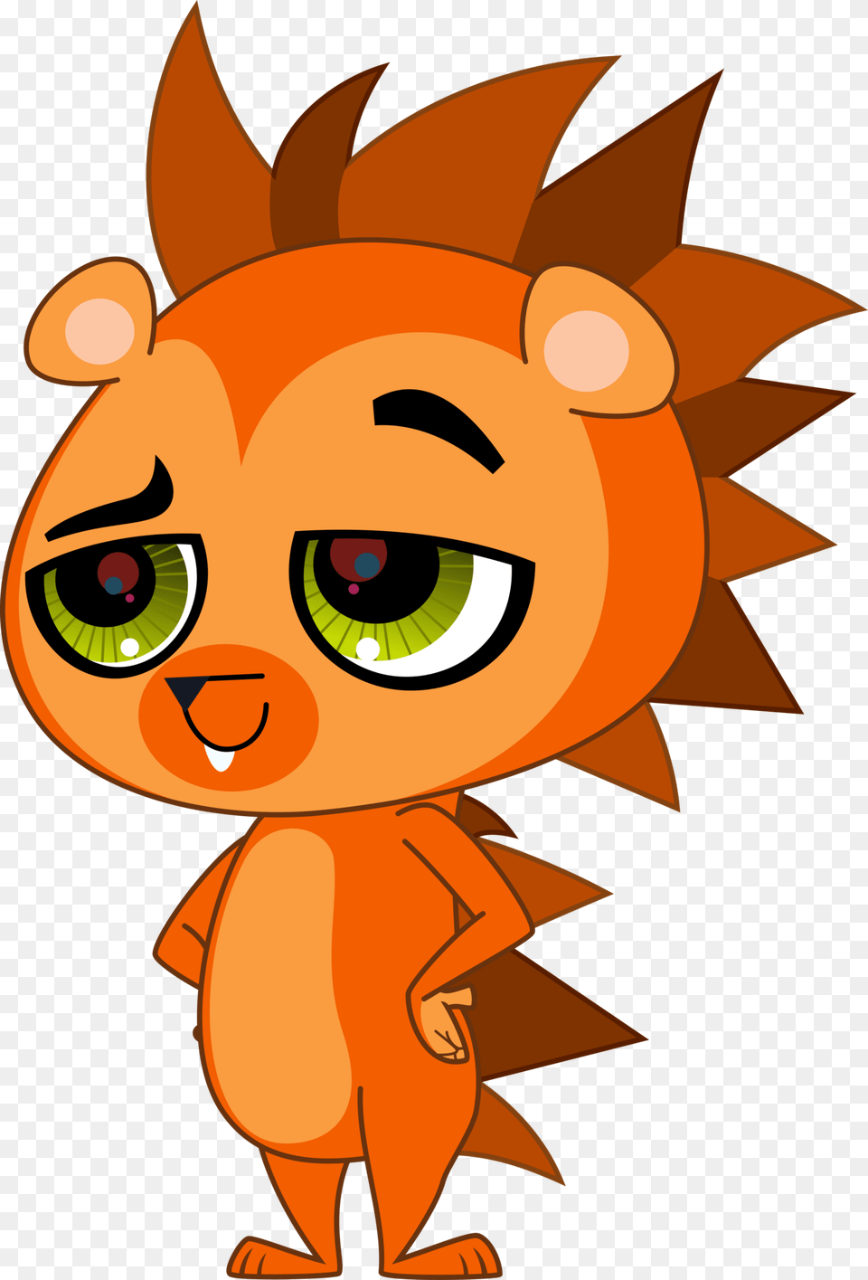 Image, Baby, Person, Cartoon Png