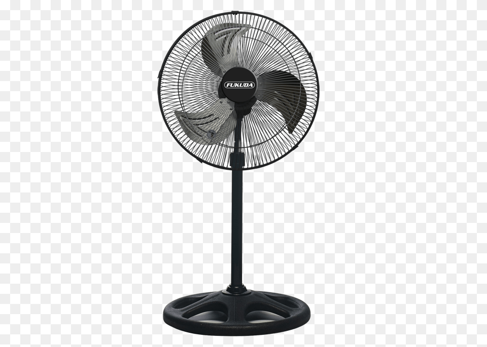 Image, Device, Appliance, Electrical Device, Electric Fan Free Png