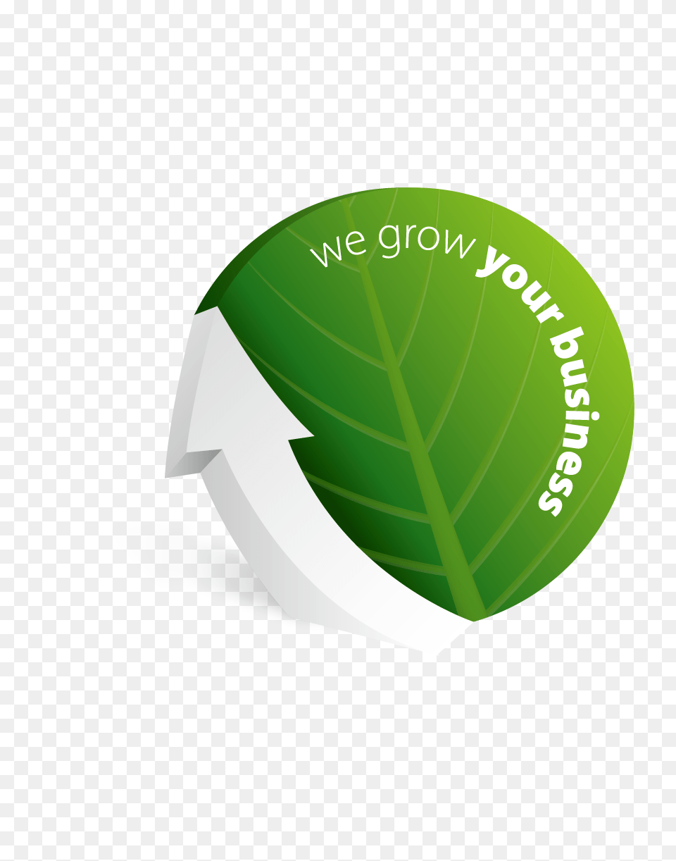 Image, Leaf, Plant, Sticker, Cap Free Png