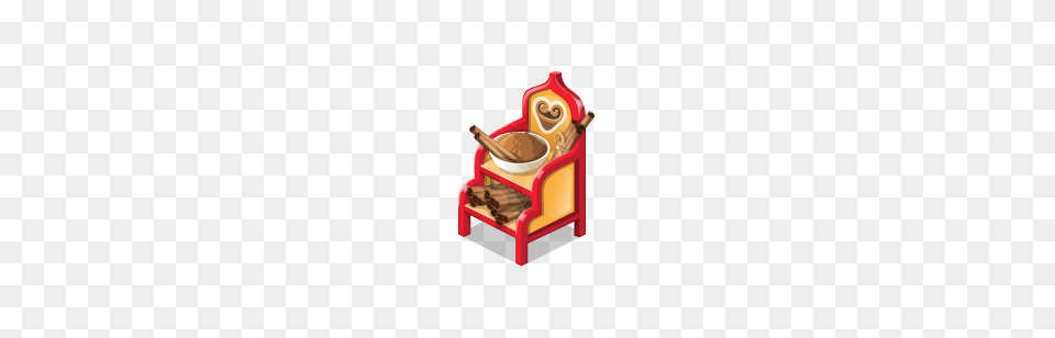 Furniture, Chair, Dynamite, Weapon Png Image