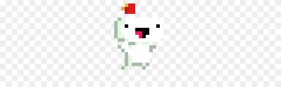 Image Free Transparent Png