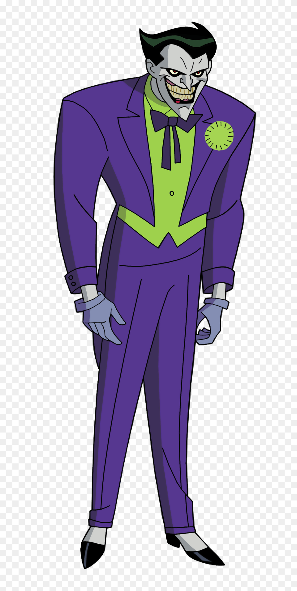 Image, Suit, Clothing, Purple, Formal Wear Png