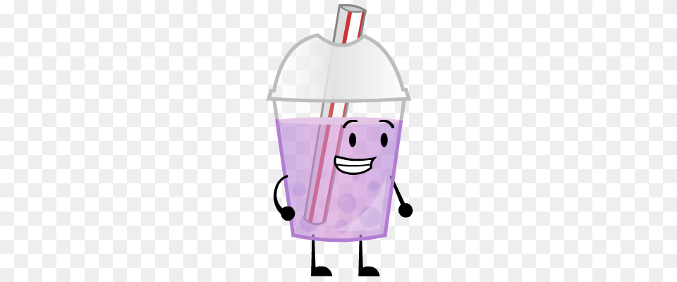 Image, Cup Free Transparent Png