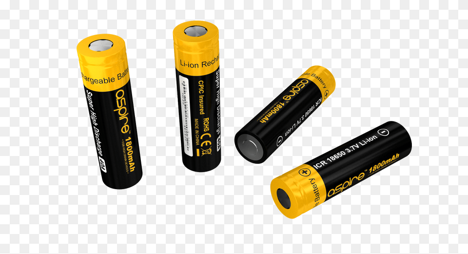 Image, Cylinder Png