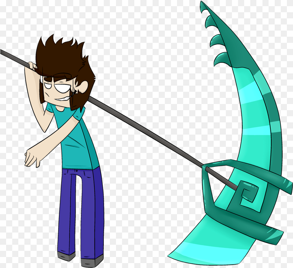 Image, Person, Cleaning, Face, Head Free Png Download